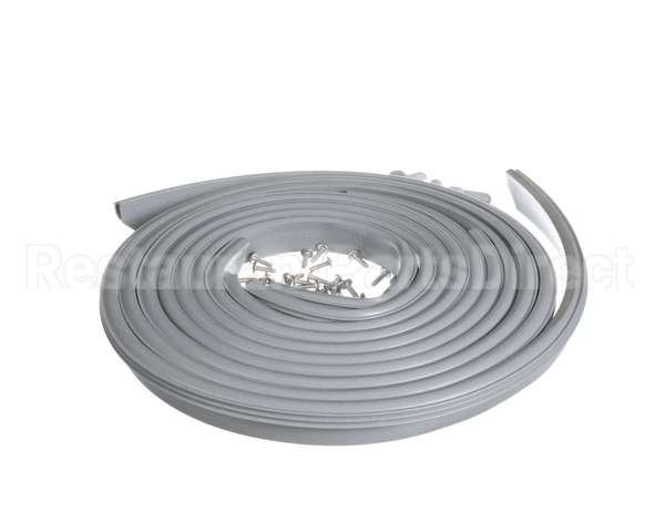 H137079-34-K Cres Cor Door Gasket 66.5X25.5X0.3125