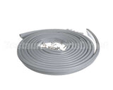 H137079-34-K Cres Cor Door Gasket 66.5X25.5X0.3125