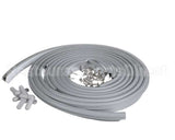 H137079-34-K Cres Cor Door Gasket 66.5X25.5X0.3125