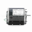 H139 Marathon Agricultural Fan Motor