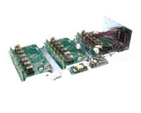 H15003 Cambro Camduction Controller Kit Upgr