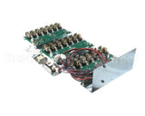 H15003 Cambro Camduction Controller Kit Upgr