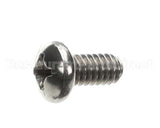 H15382 A La Cart Screw 1420X12 Ss Pan Head