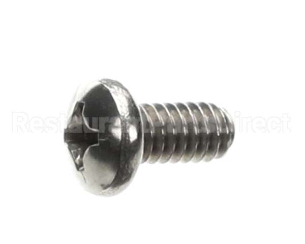 H15382 A La Cart Screw 1420X12 Ss Pan Head