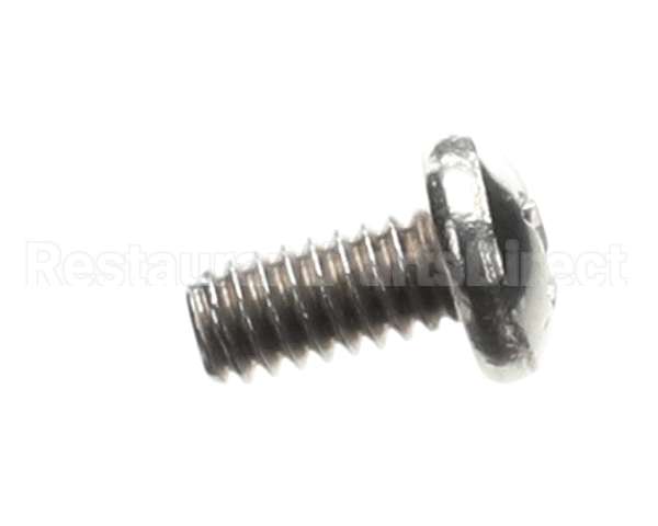 H15382 A La Cart Screw 1420X12 Ss Pan Head
