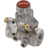H15CQ-3 Compatible Johnson Controls Oven Safety Valve