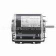H160 Marathon Fan And Blower Motor