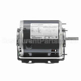 H160 Marathon Fan And Blower Motor