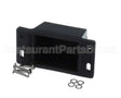 H16001 Cambro Strike Plate For Latch Kit