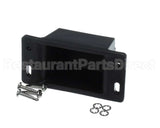 H16001 Cambro Strike Plate For Latch Kit