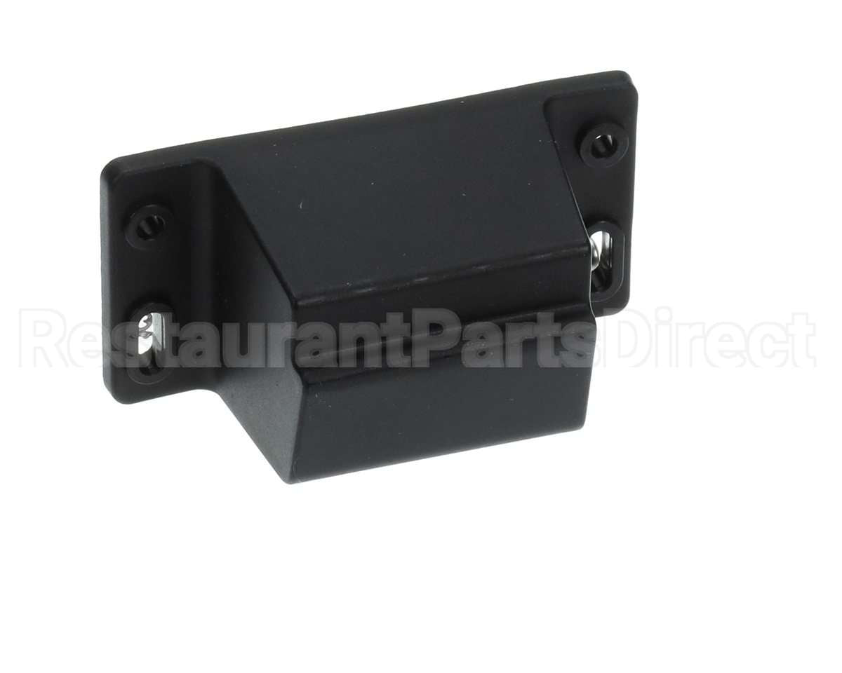 H16001 Cambro Strike Plate For Latch Kit