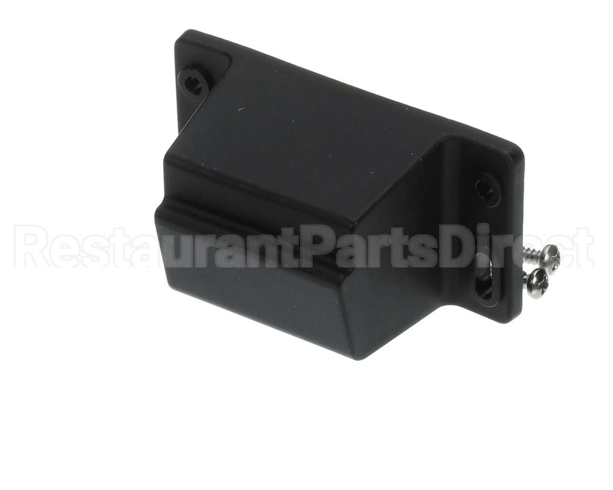 H16001 Cambro Strike Plate For Latch Kit