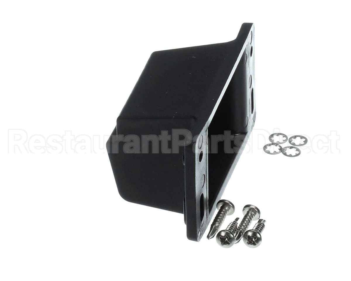 H16001 Cambro Strike Plate For Latch Kit