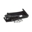 H16002 Compatible Cambro Plastic Latch Kit