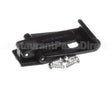H16002 Cambro Plastic Latch Kit