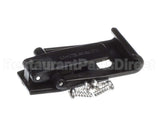 H16002 Cambro Plastic Latch Kit