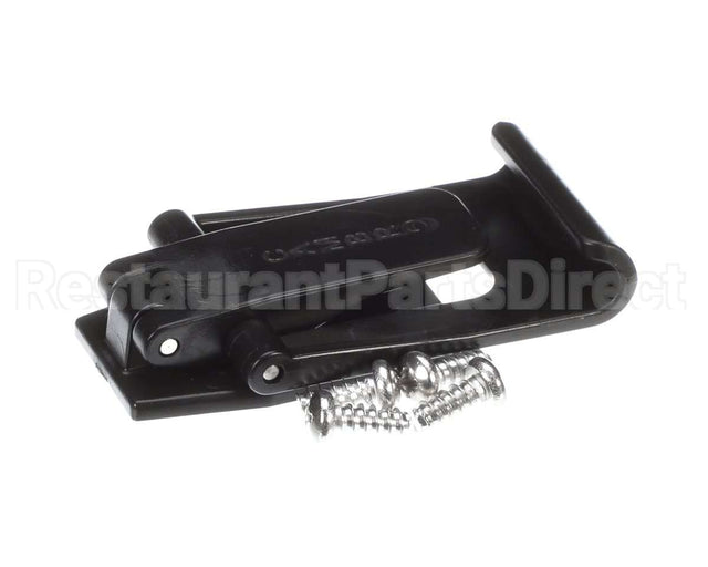 H16002 Cambro Plastic Latch Kit
