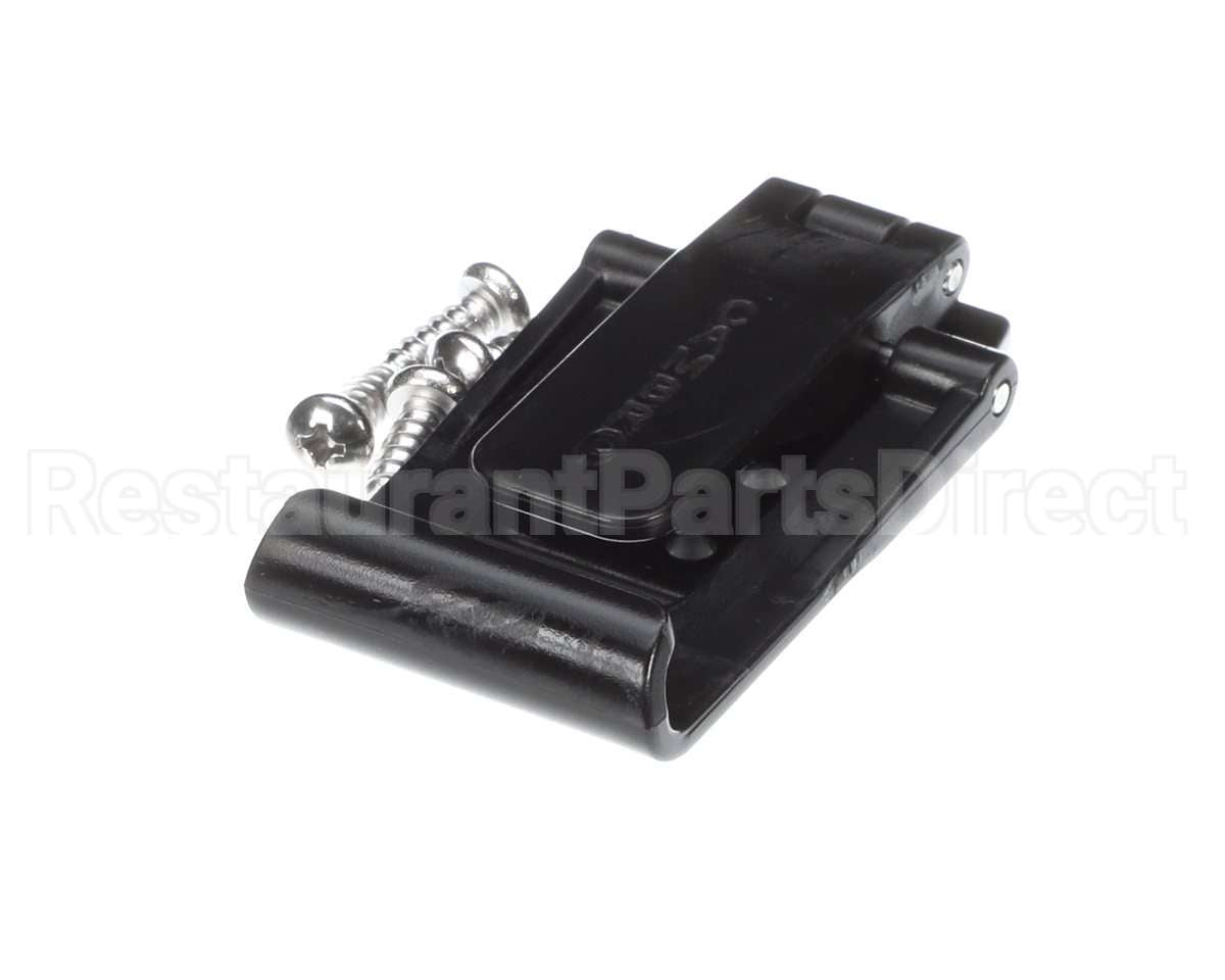 H16002 Cambro Plastic Latch Kit