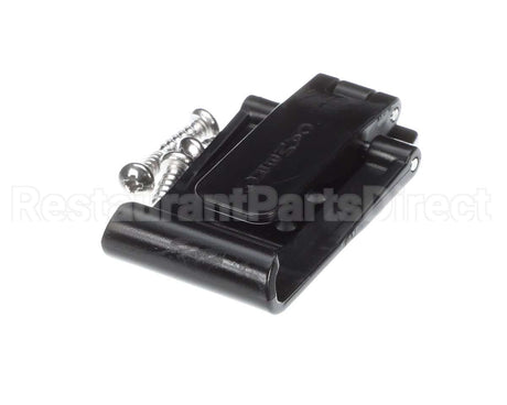 H16002 Cambro Plastic Latch Kit