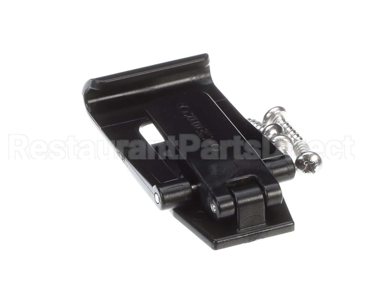 H16002 Cambro Plastic Latch Kit