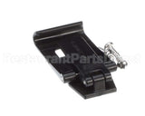 H16002 Cambro Plastic Latch Kit