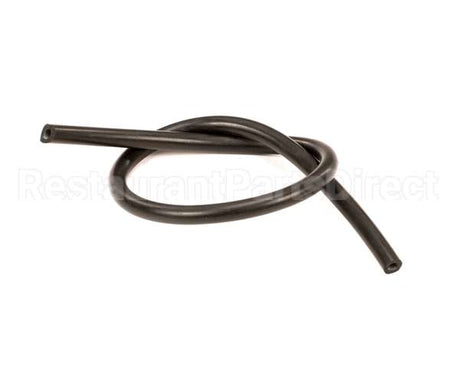 H160121 Champion - Moyer Diebel Hose 5X9 Epdm Black