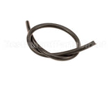 H160121 Champion - Moyer Diebel Hose 5X9 Epdm Black