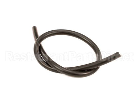 H160121 Champion - Moyer Diebel Hose 5X9 Epdm Black