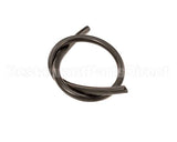 H160121 Champion - Moyer Diebel Hose 5X9 Epdm Black