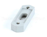 H160909 Champion - Moyer Diebel Plate Door Rod Support