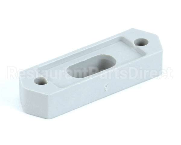 H160909 Champion - Moyer Diebel Plate Door Rod Support