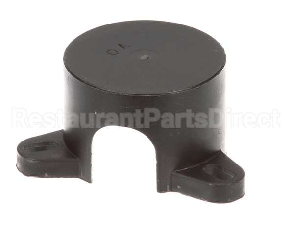 H161123 Champion - Moyer Diebel Cover,Heating Element H 42(Low