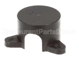 H161123 Champion - Moyer Diebel Cover,Heating Element H 42(Low