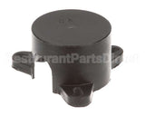 H161123 Champion - Moyer Diebel Cover,Heating Element H 42(Low