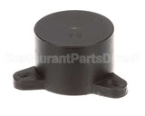 H161123 Champion - Moyer Diebel Cover,Heating Element H 42(Low