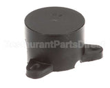 H161123 Champion - Moyer Diebel Cover,Heating Element H 42(Low