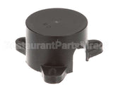 H161123 Champion - Moyer Diebel Cover,Heating Element H 42(Low