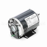 H167 Marathon Fan And Blower Motor