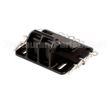 H17002 Cambro Latch Hook