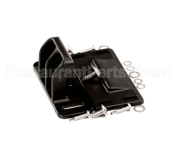 H17002 Cambro Latch Hook