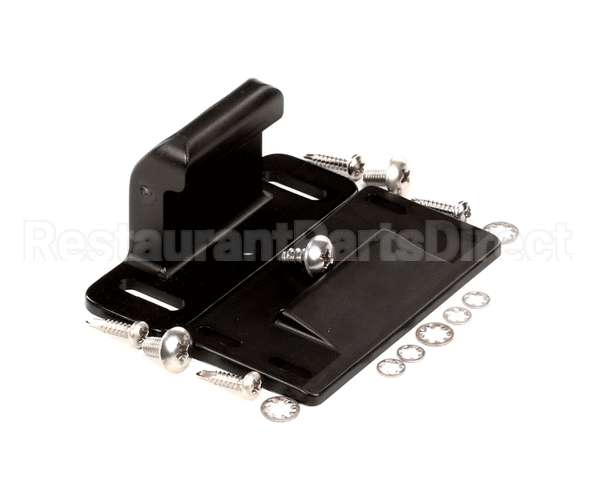 H17002 Cambro Latch Hook