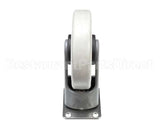 H17008 Cambro Kit Caster 5" Nyl