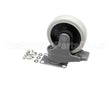 H17011 Cambro 5Inch Caster Wheels