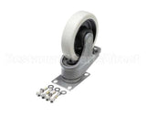 H17011 Cambro 5Inch Caster Wheels