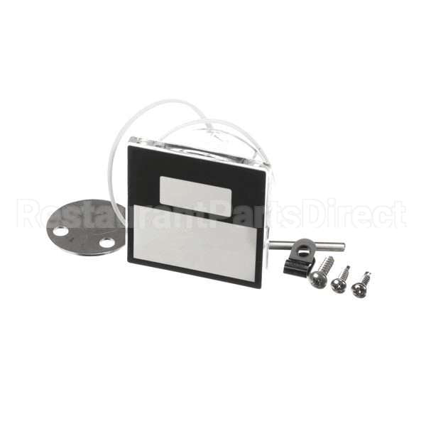 H17015 Compatible Cambro Solar Thermometer