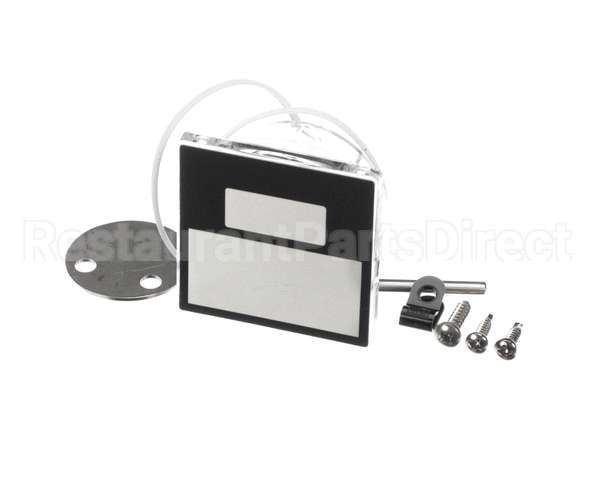 H17015 Cambro Solar Thermometer