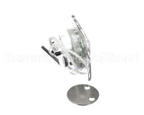 H17015 Cambro Solar Thermometer