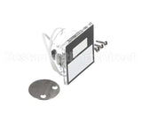 H17015 Cambro Solar Thermometer