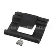 H17017 Compatible Cambro Door Latch