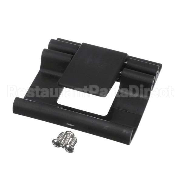 H17017 Compatible Cambro Door Latch